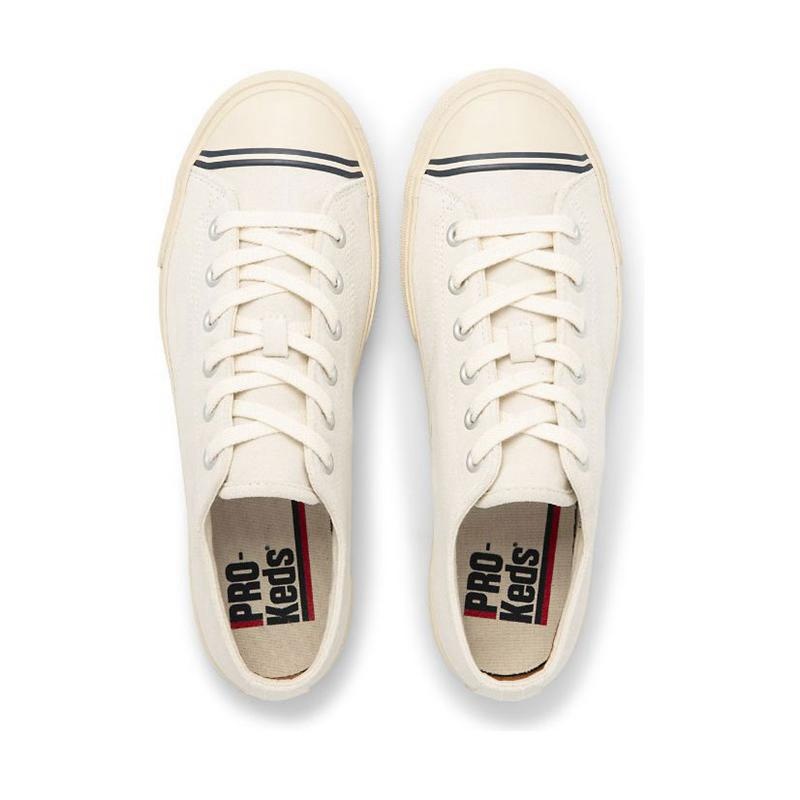 Keds Super Süet Sneaker Erkek Krema Beyaz | CUSFR-2954