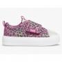 Pembe Leopar